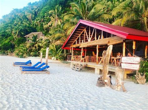 pinay booking|THE 10 BEST Hotels in Panay Island 2024 .